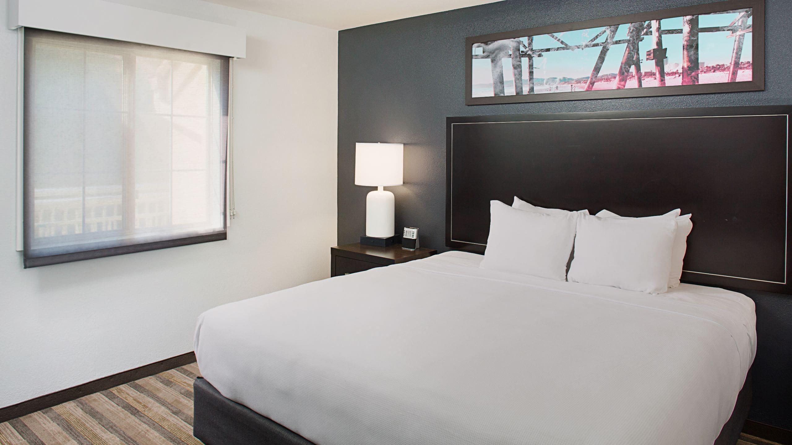 Hyatt House Dallas Las Colinas Irving Eksteriør billede